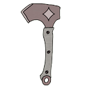 sull_axe.png