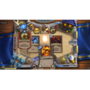 hearthstone_screenshot_07_25_15_22.48.19.png