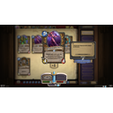 hearthstone_screenshot_07_27_15_19.15.29.png