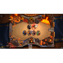 hearthstone_screenshot_07_27_15_20.09.26.png