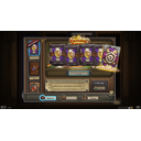 hearthstone_screenshot_07_30_15_14.49.02.png