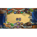 hearthstone_screenshot_08_02_15_01.58.55.png