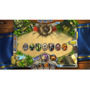 hearthstone_screenshot_08_20_15_22.40.09.png
