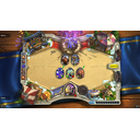 hearthstone_screenshot_08_21_15_01.14.52.png