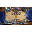 hearthstone_screenshot_08_21_15_01.27.08.png