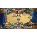 hearthstone_screenshot_08_21_15_02.06.23.png