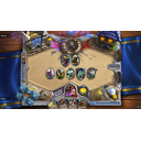 hearthstone_screenshot_08_21_15_02.38.44.png