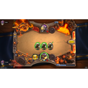 hearthstone_screenshot_08_21_15_22.19.08.png