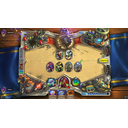 hearthstone_screenshot_09_16_15_00.12.56.png