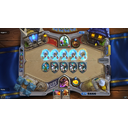 hearthstone_screenshot_10_15_15_23.48.45.png