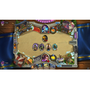 hearthstone_screenshot_10_23_15_15.43.50.png