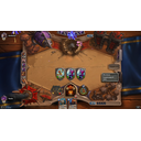 hearthstone_screenshot_10_25_15_17.02.50.png