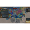 eu4_2.png