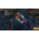 eu4_4.png