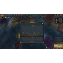 eu4_7.png