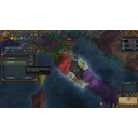 eu4_8.png