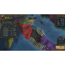 eu4_17.png