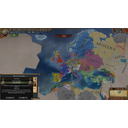 eu4_72.png