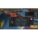 eu4_2.png