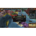 eu4_3.png