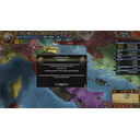 eu4_8.png