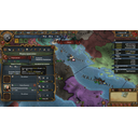 eu4_9.png
