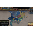 eu4_73.png