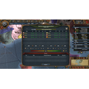 eu4_4.png