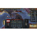eu4_5.png