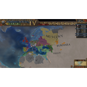 eu4_76.png