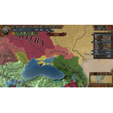eu4_2.png