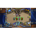 hearthstone_screenshot_10_31_15_18.09.21.png