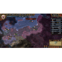 eu4_3.png