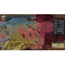 eu4_8.png