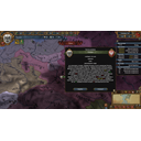 eu4_9.png