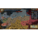 eu4_10.png
