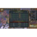 eu4_16.png