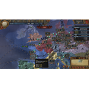 eu4_19.png