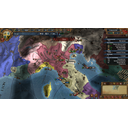 eu4_21.png