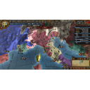 eu4_23.png