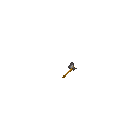 axe05.png