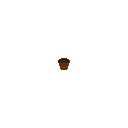 pot02.png