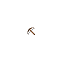 crossbow02.png