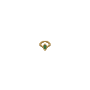 example_ring2.png