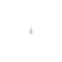 bottle1.png