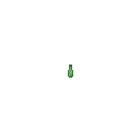 bottle02.png