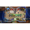 hearthstone_screenshot_11_20_15_00.50.52.png