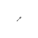 spoon1.0.png