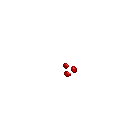 berry.png