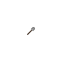 shovel.png